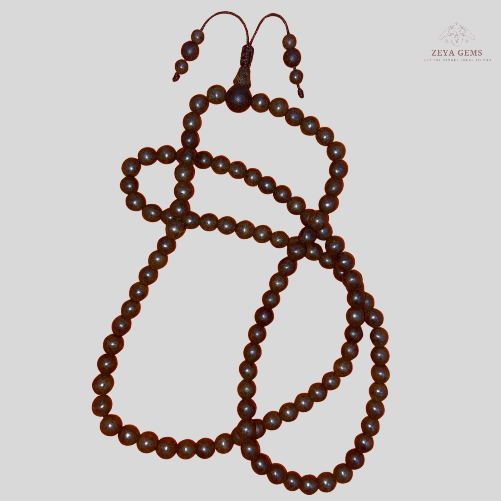 natural and artistic